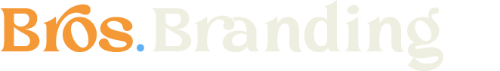 Bros.Branding