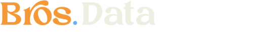Bros.Data