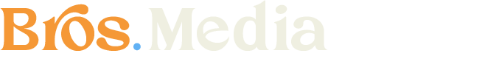 Bros.Media