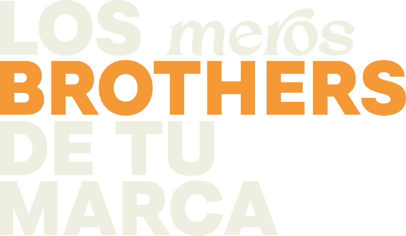 Bros